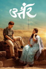 x8eENCvHiLONF3jZyaLemh0ptrX